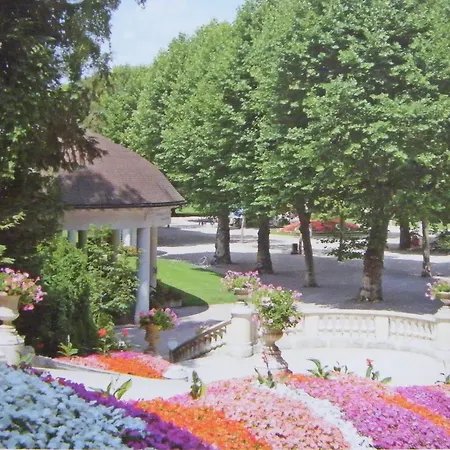 Oda ve Kahvaltı D'hotes Jules & Annette